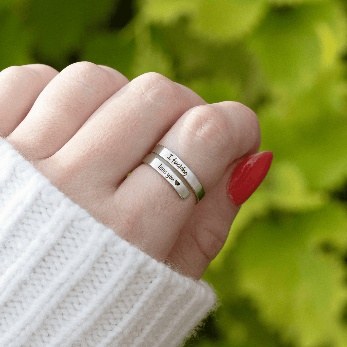 Ring Galerie 2