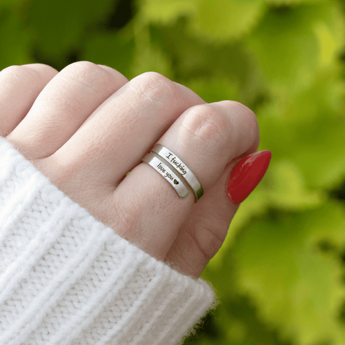 Ring Galerie 2