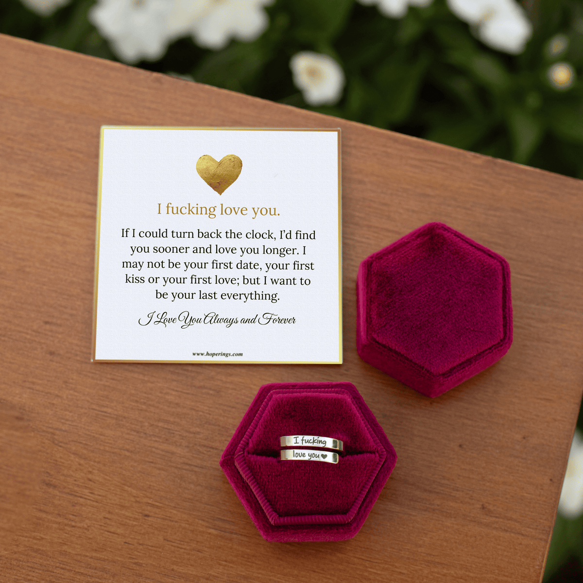 Ring Galerie 4