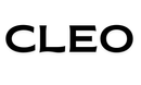 Cleo - Home