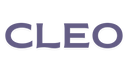 Cleo – Home